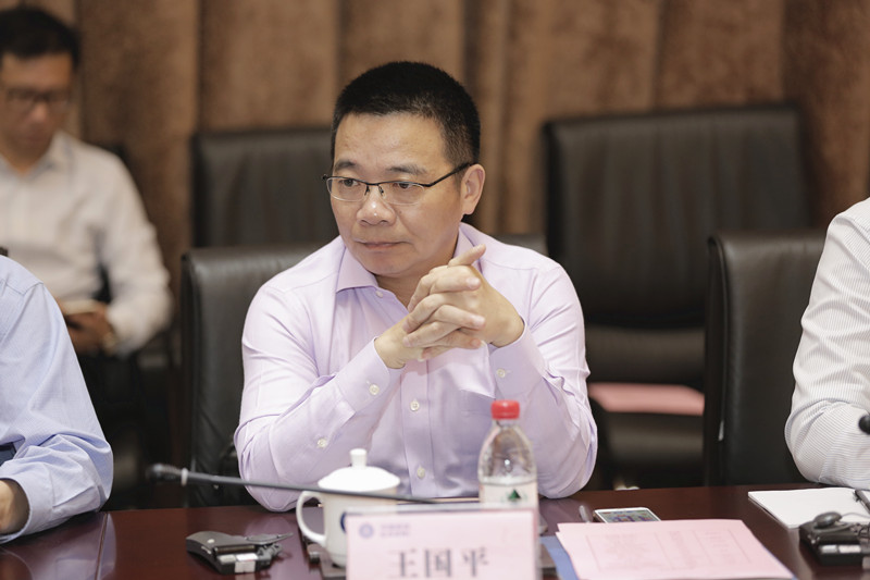 _51A5560_副本.jpg 世界杯投注