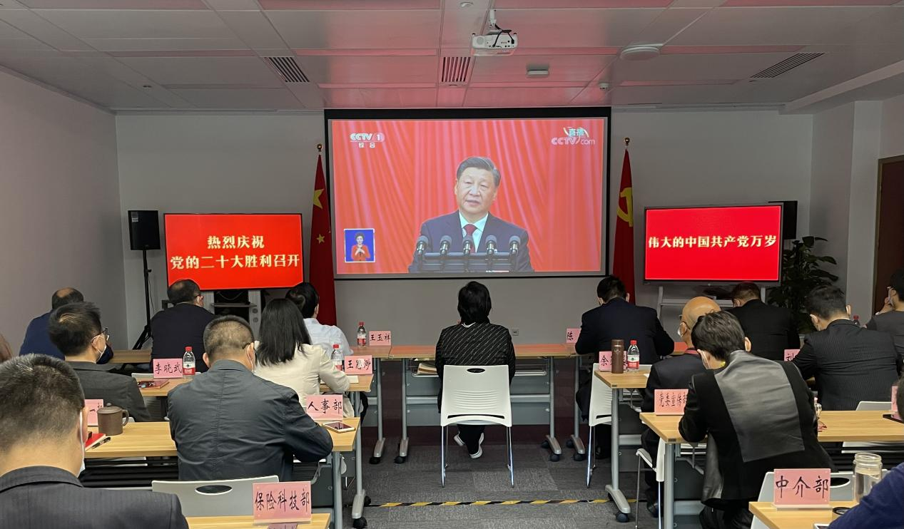 1图片1.png 1图片1.png